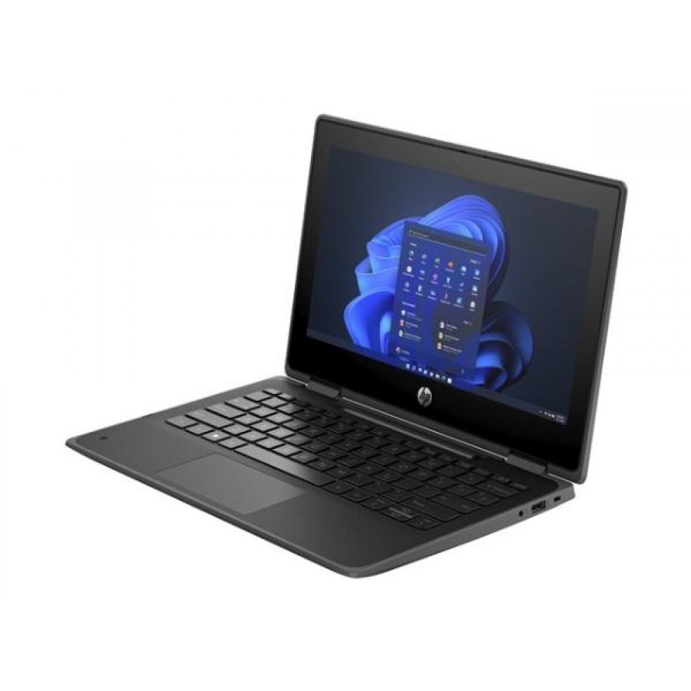 Hp Fortis x360 11 G3 N5100