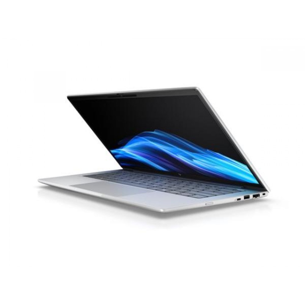 Hp EB 8 G1i 14 U7-255U
