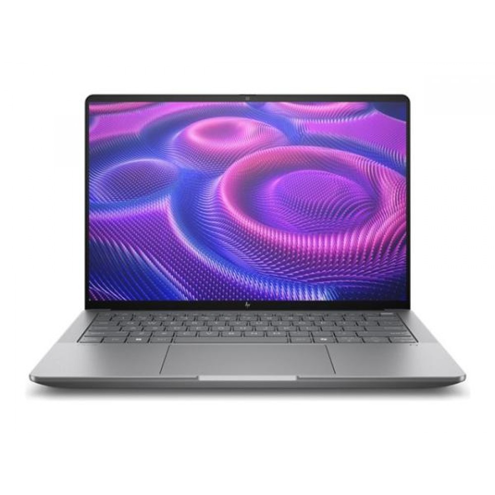 Hp ZB Ultra G1a 14 AI MaxPro 390
