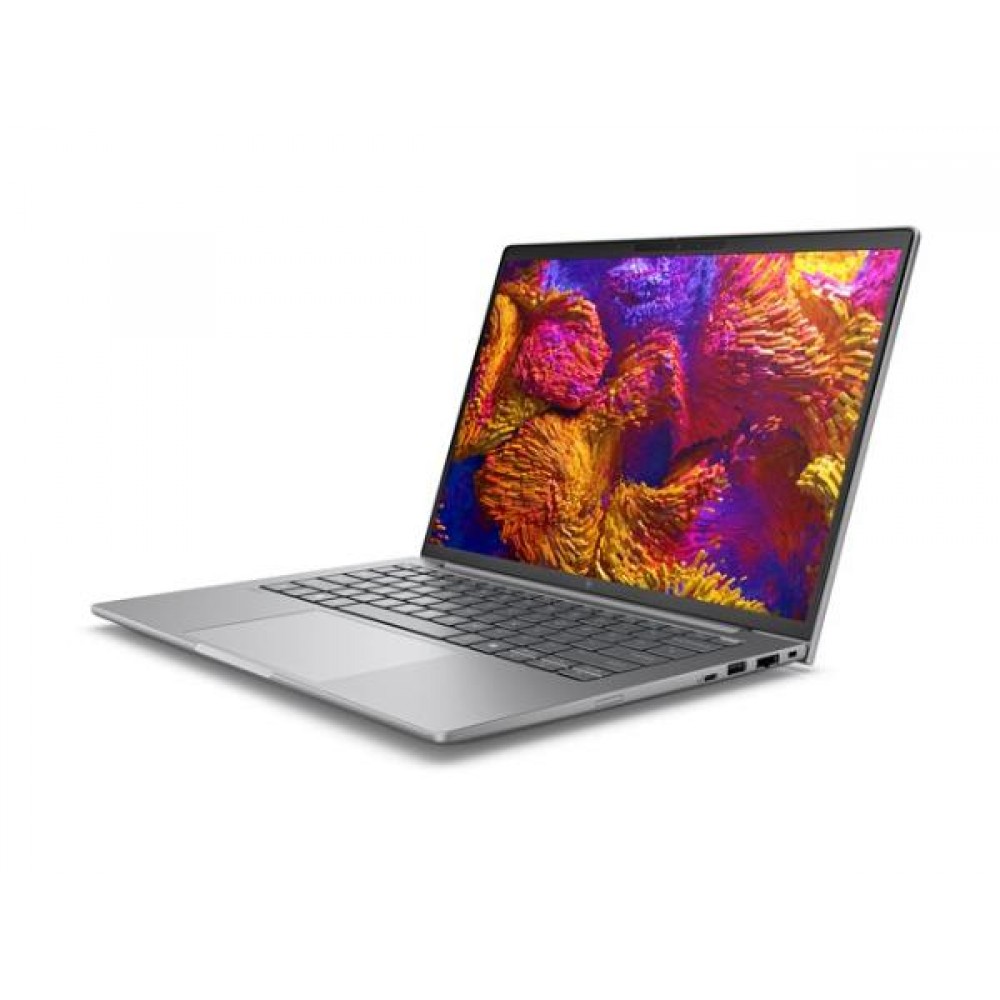 Hp ZB 8 G1as 14 R9-375