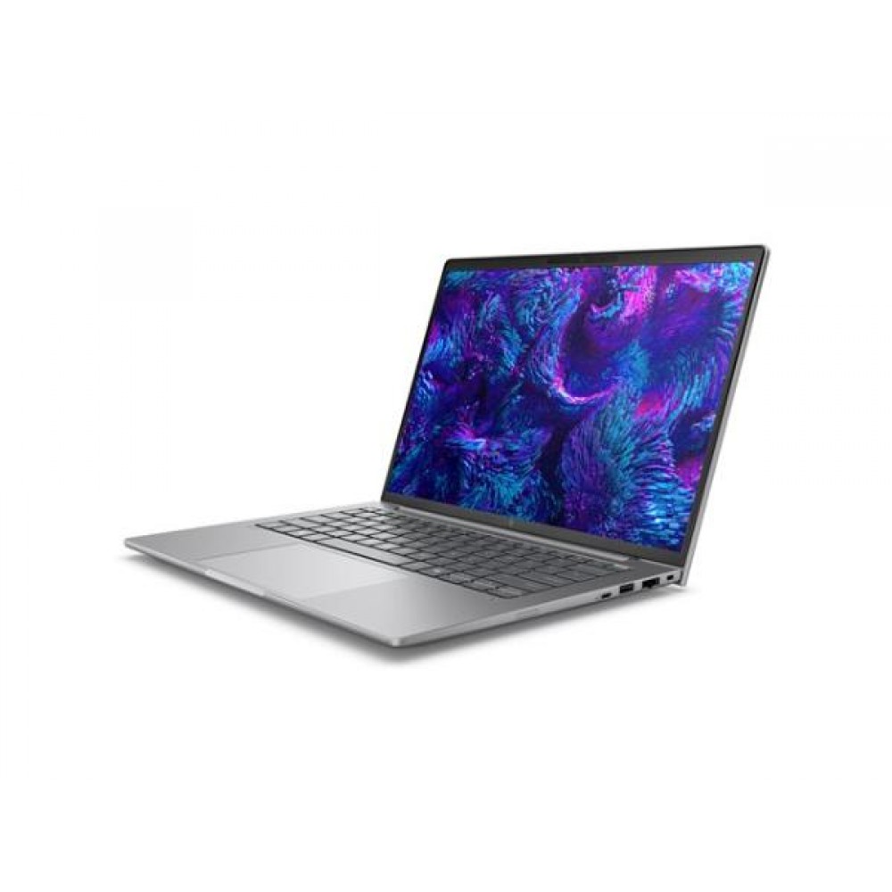 Hp ZB 8 G1i 14 U7-255H
