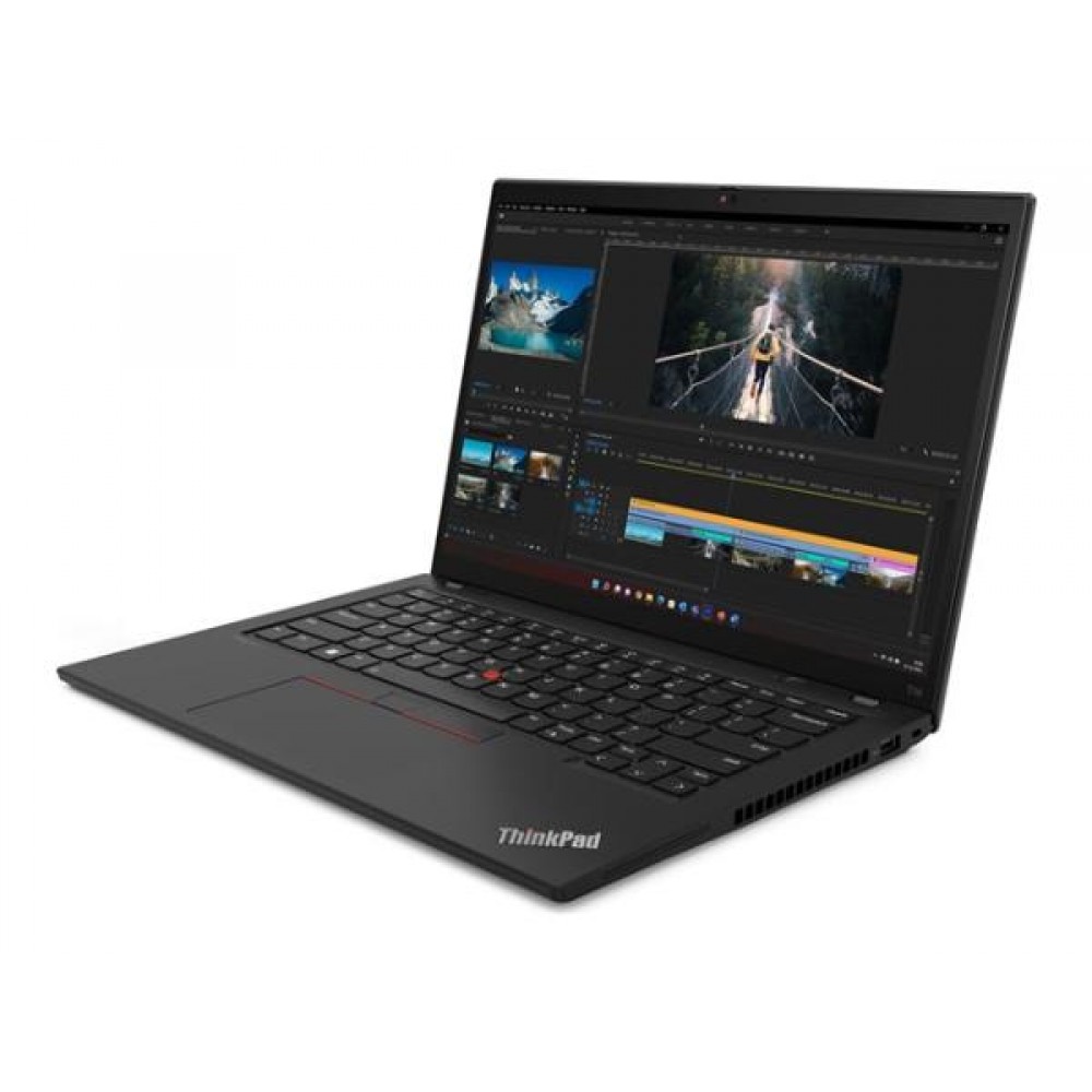 Lenovo T14 G6 U5 225U