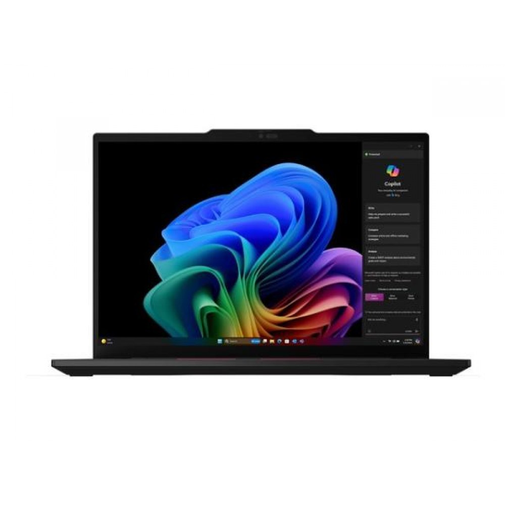 Lenovo T14s G6 AI 5 Pro 340