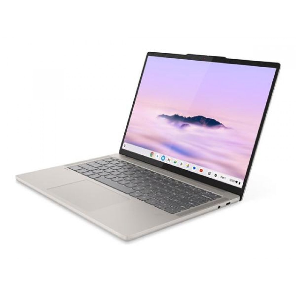 Lenovo CB 14M9610 Kompanio Ultra 910