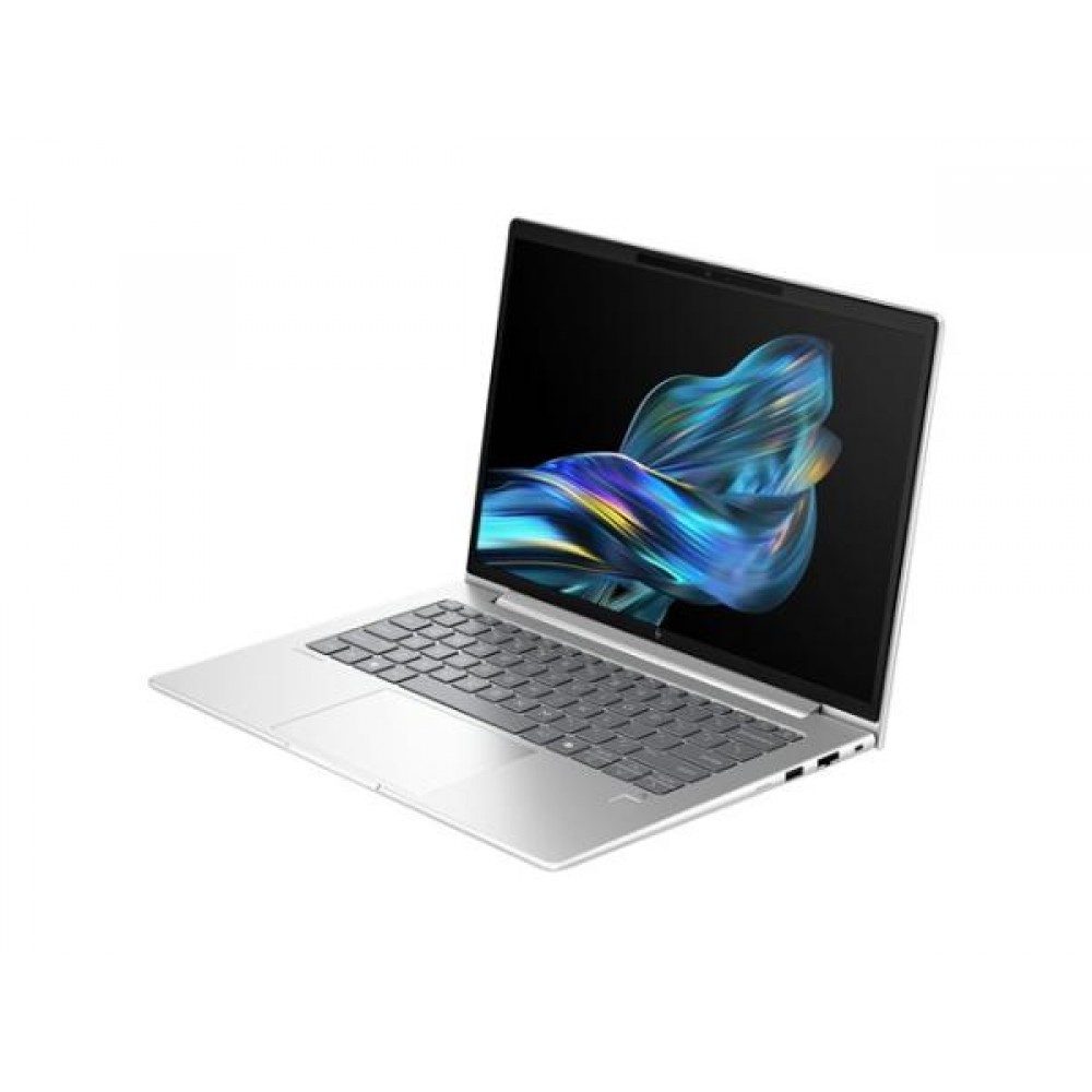 Hp EB 6 G1q 14 X12-6100