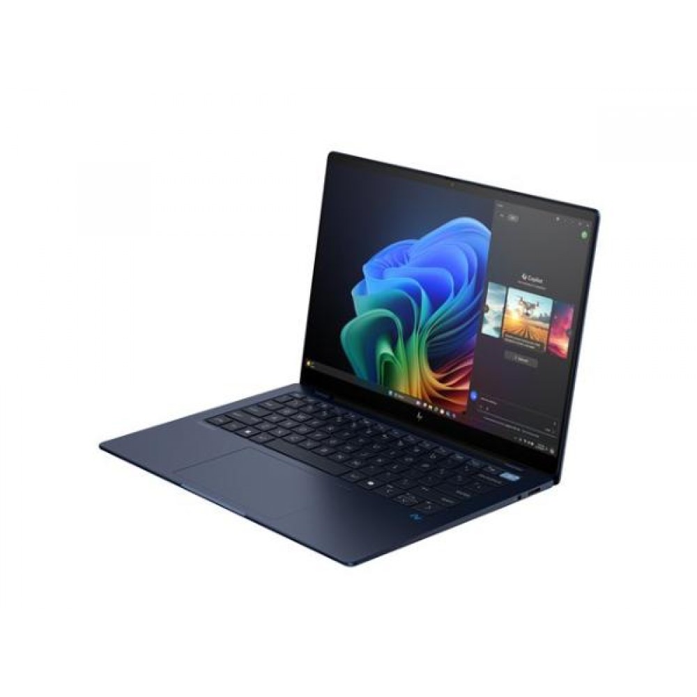 Hp EB Ultra G1q 14 X1E78100