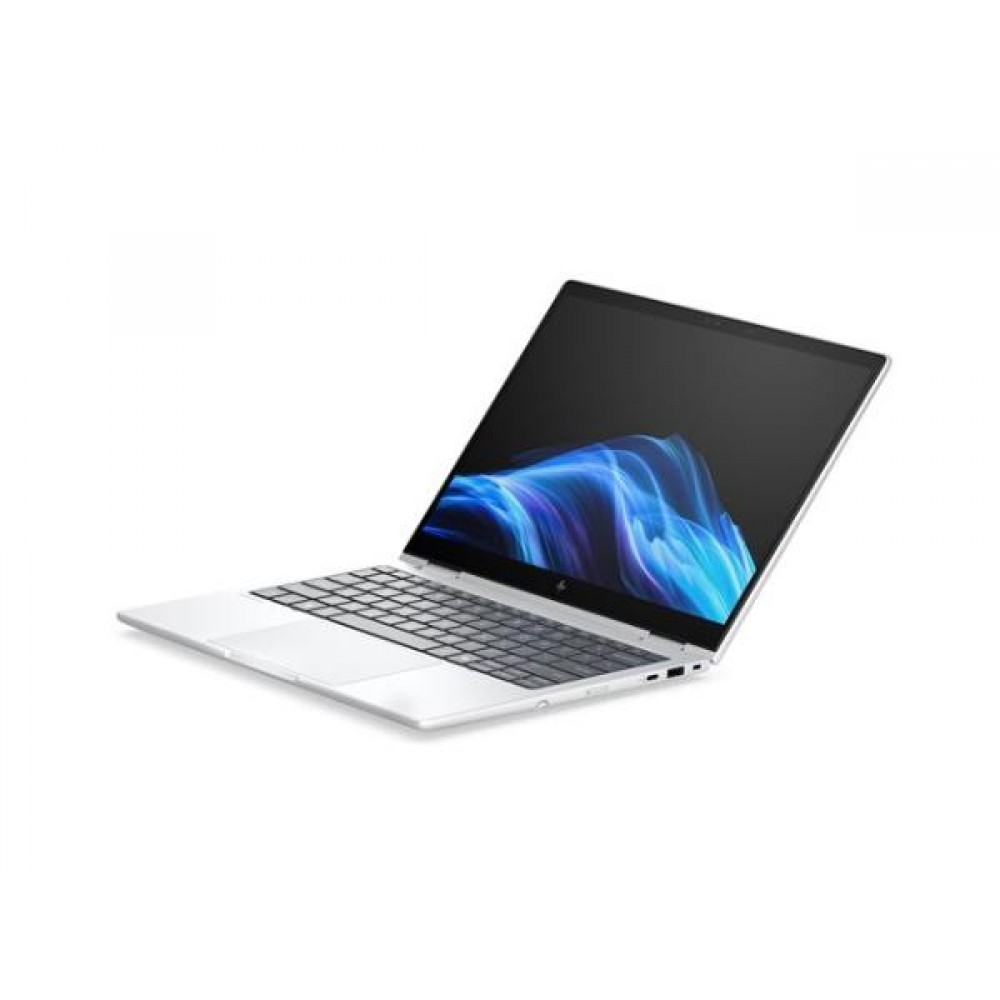 Hp EB 8 13 Flip G1i U7-255U