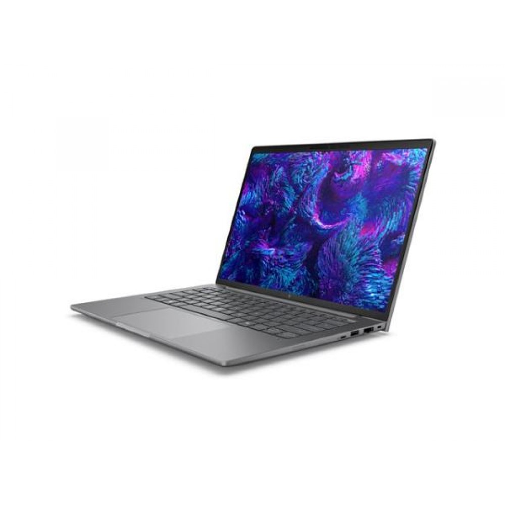 Hp ZB 8 G1i 14 U7-255H