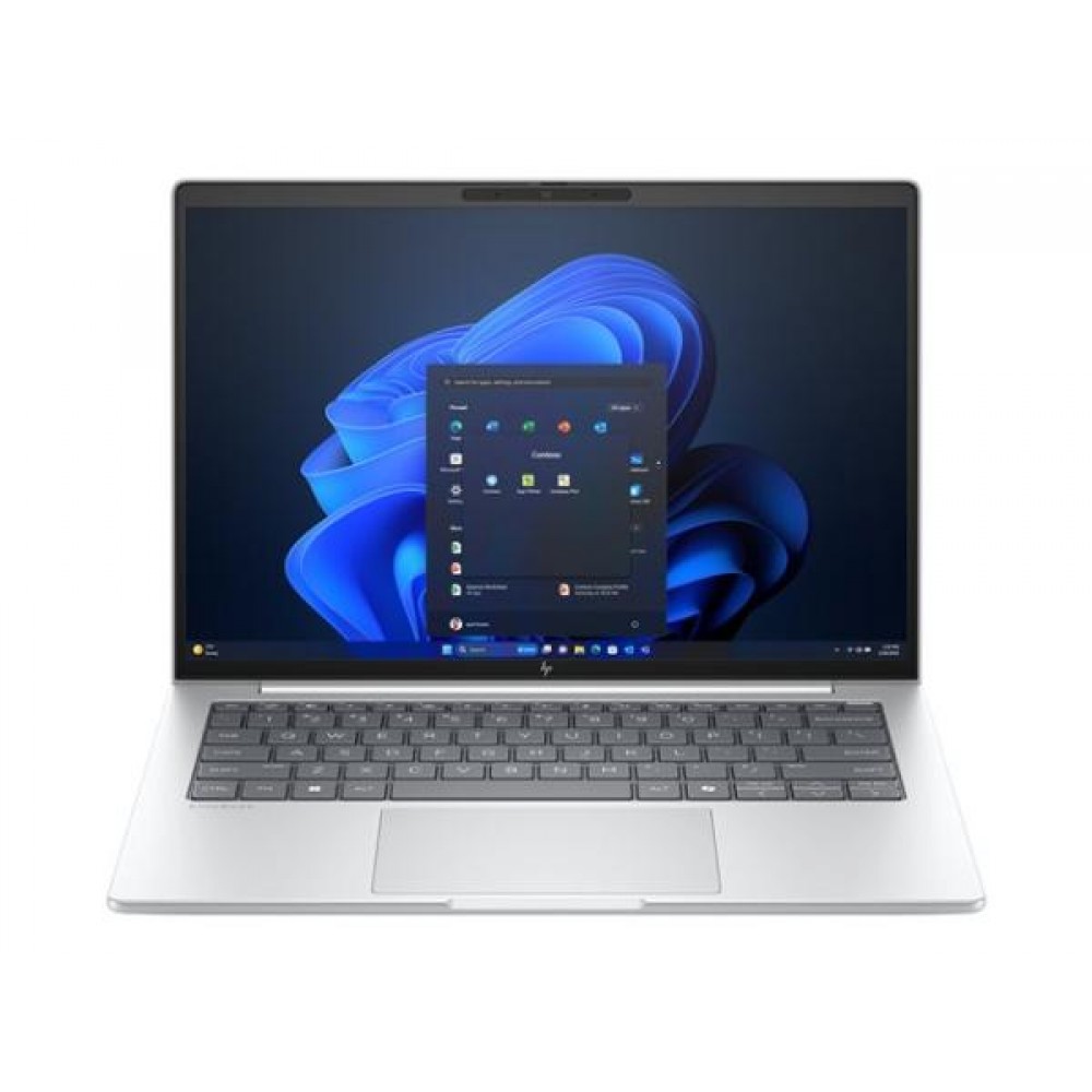 Hp EB 8 G1i 13 U7-255U
