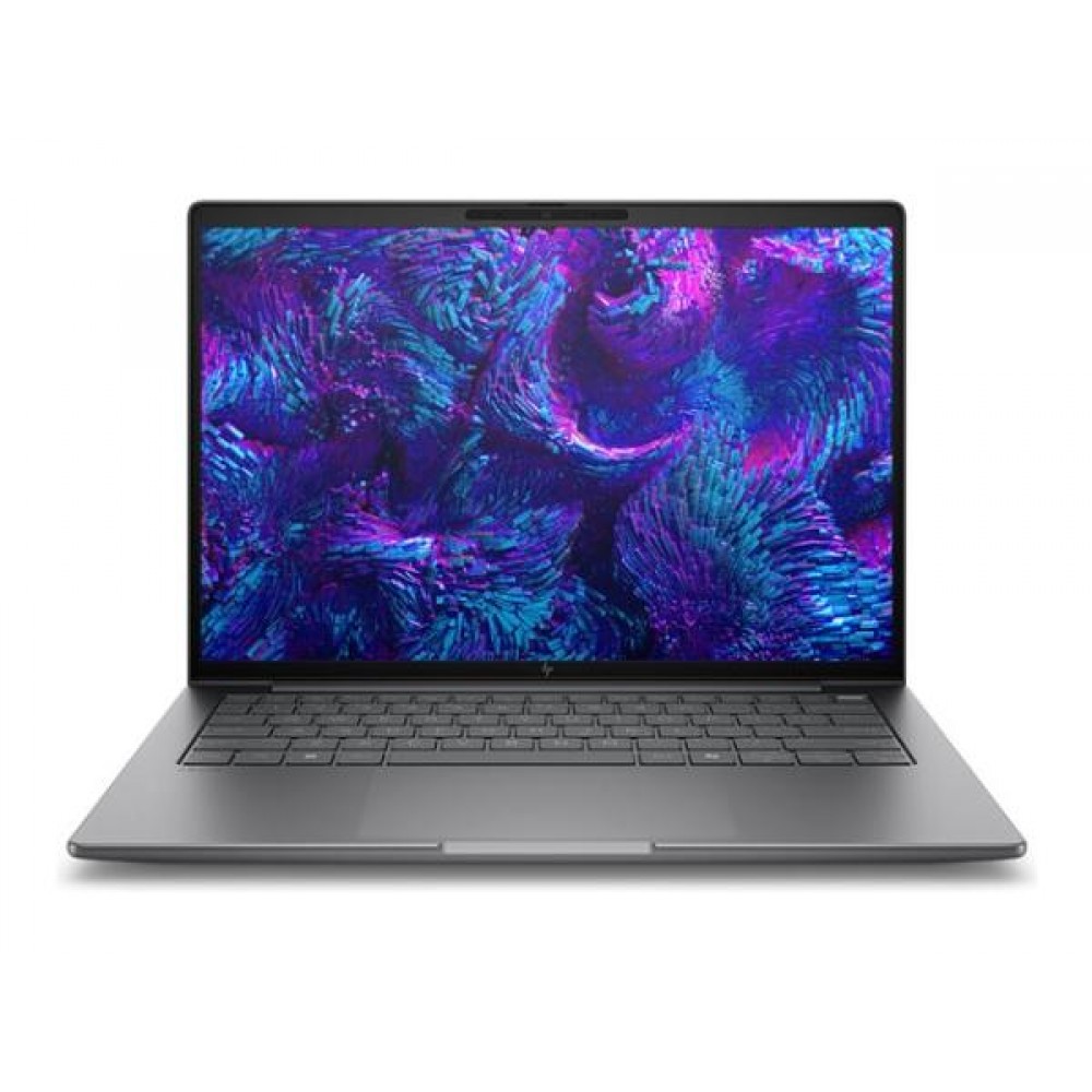 Hp ZB 8 G1i 14 U9-285H