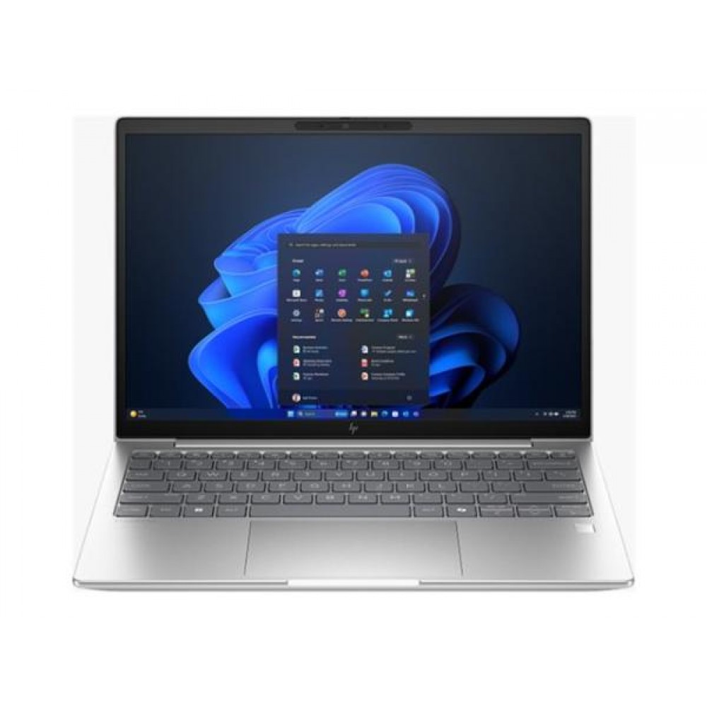 Hp EB 6 G1i 13 U7-255U