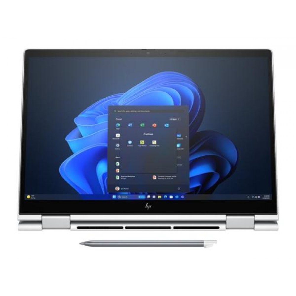 Hp EB 8 Flip G1i 13 U7-255U