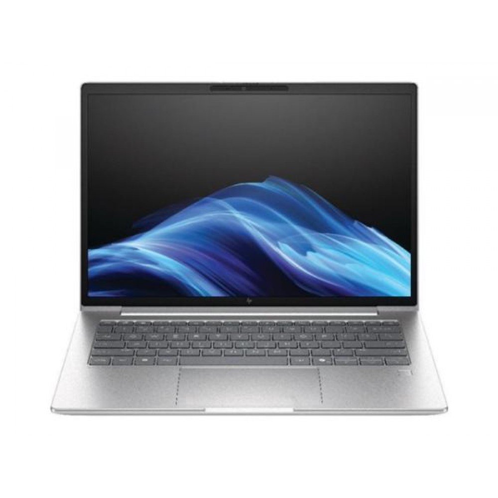 Hp EB 6 G1a 14 R7-250