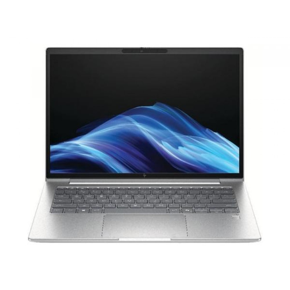 Hp EB 6 G1a 14 R5-340