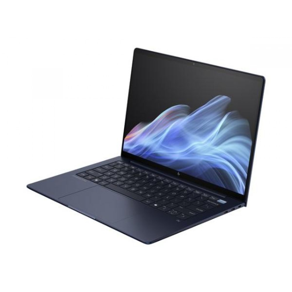 Hp EB X G1i 14 U7-258V