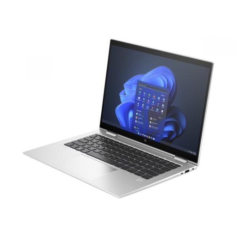Hp x360 1040 G10 I5-1335U