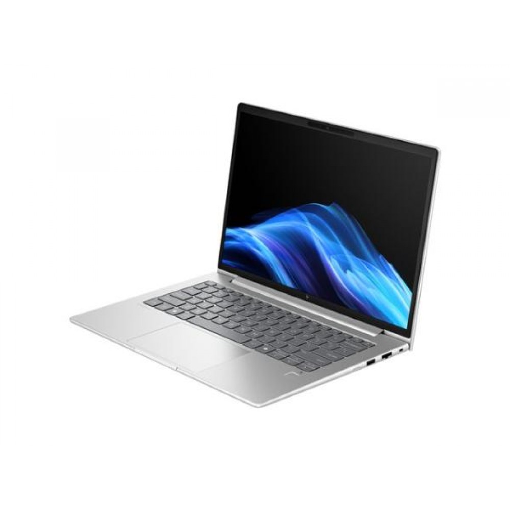 Hp EB 6 G1ah 14 R5-220