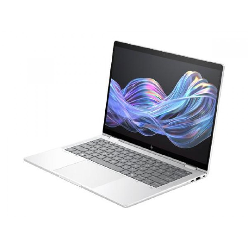 Hp EB X Flip G1i 14 U7-258V