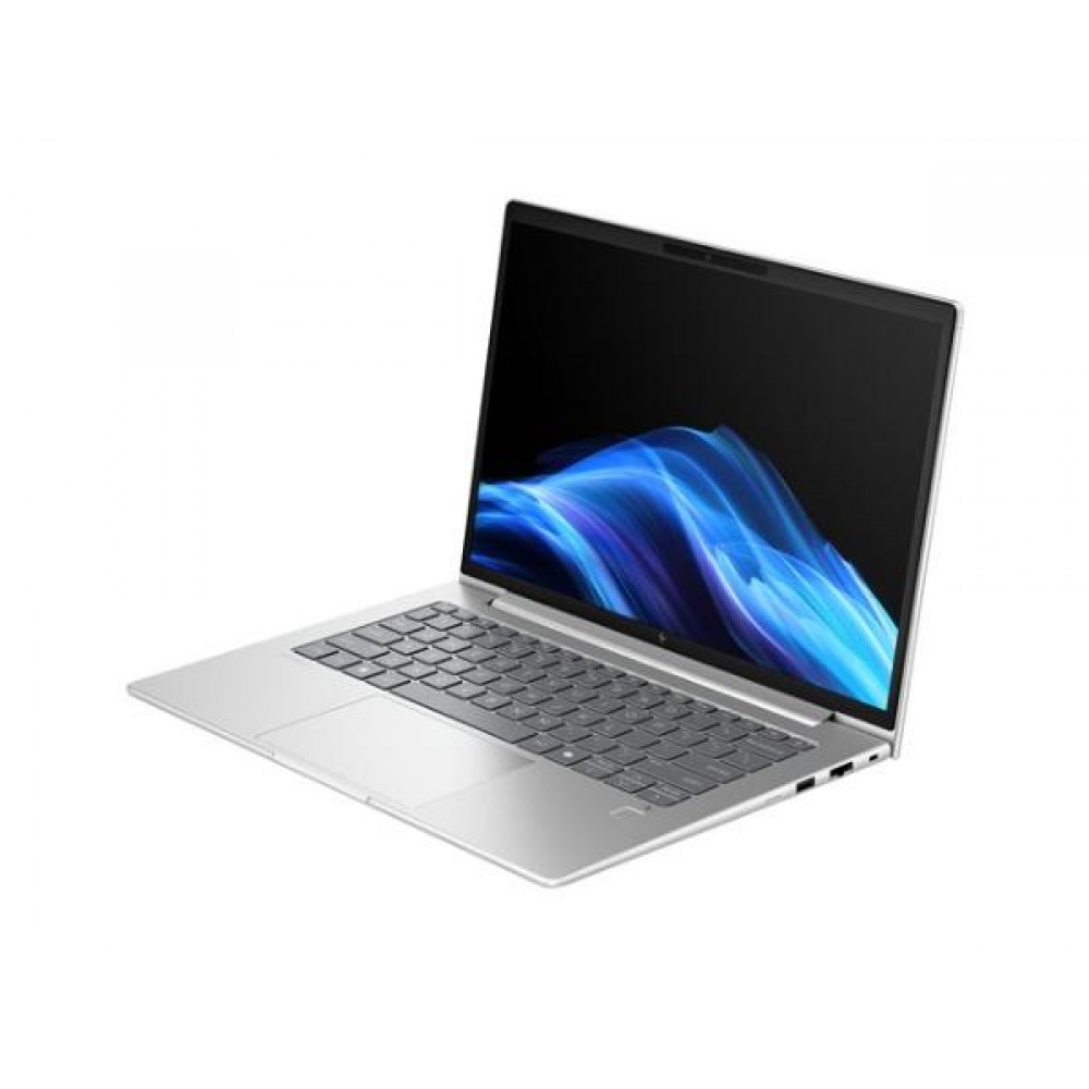 Hp EB 6 G1a 14 R7-250