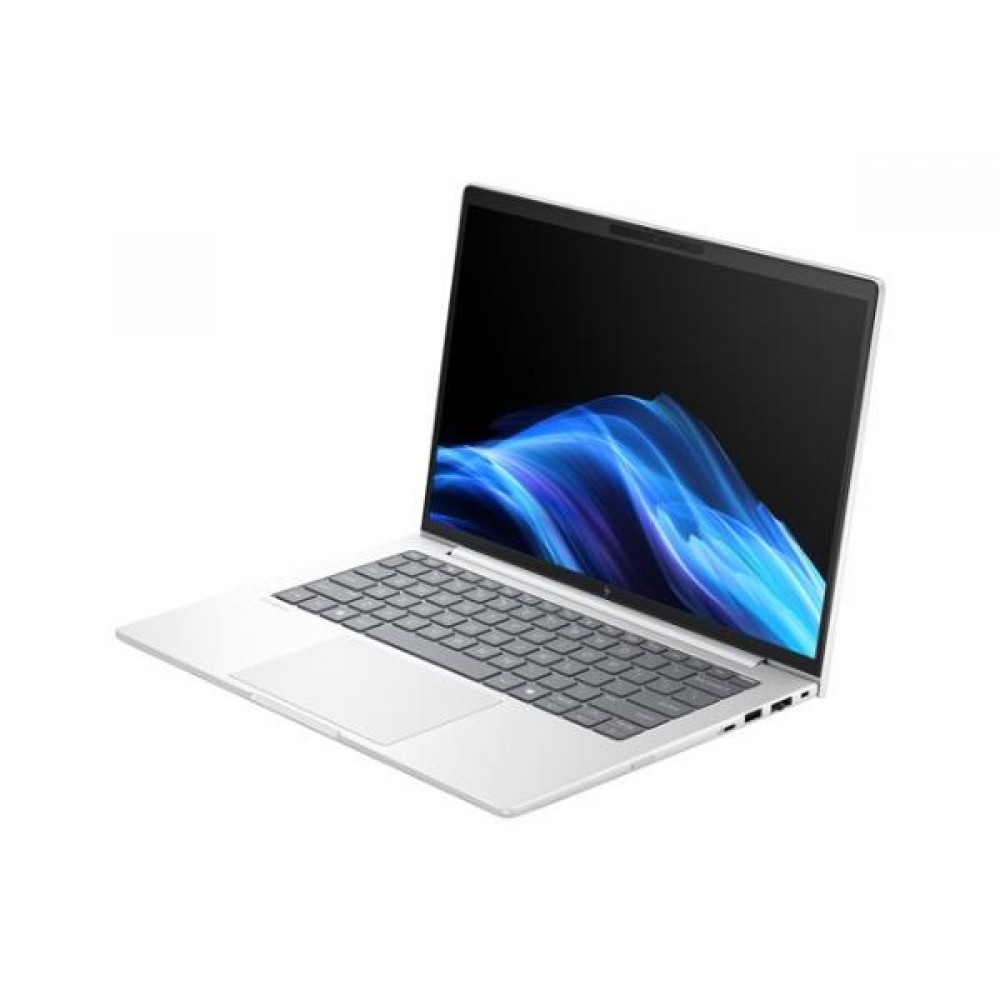 Hp EB 8 G1a 16 R5-230