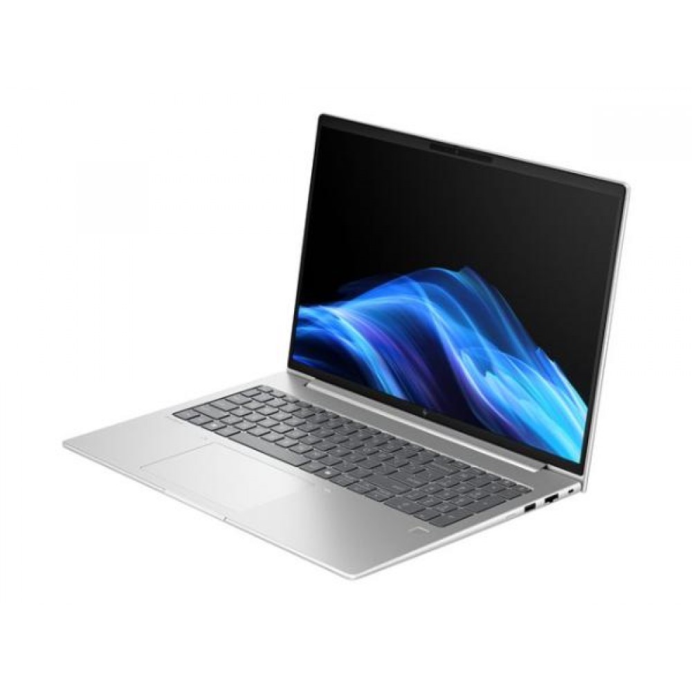 Hp EB 6 G1a 16 R7-250U