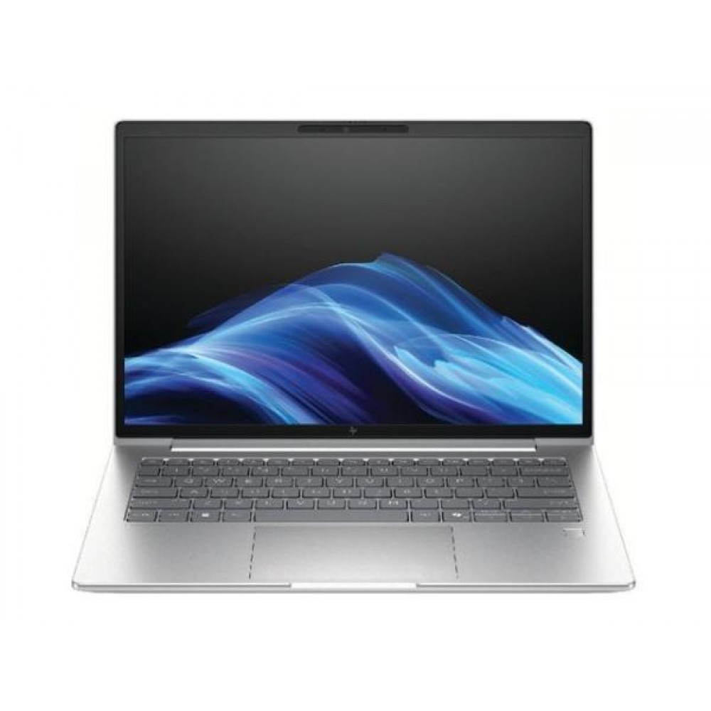 Hp EB 6 G1i 14 U7-255U