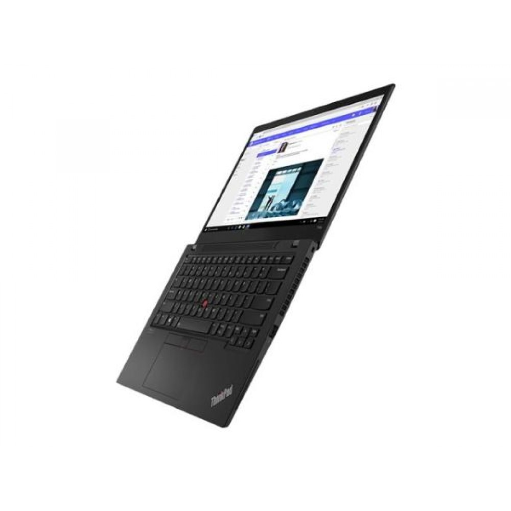 Lenovo T14s G2 i5-1135G7