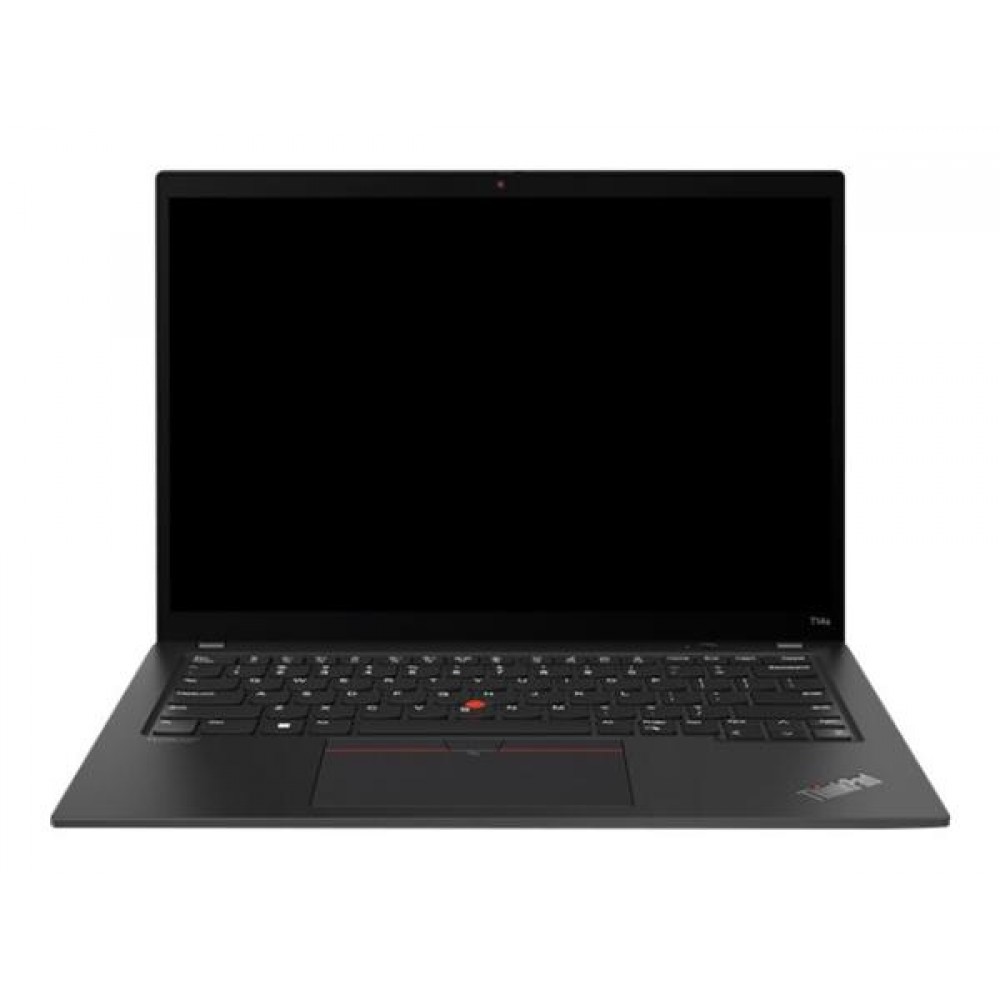Lenovo T14s G3 i5-1235U