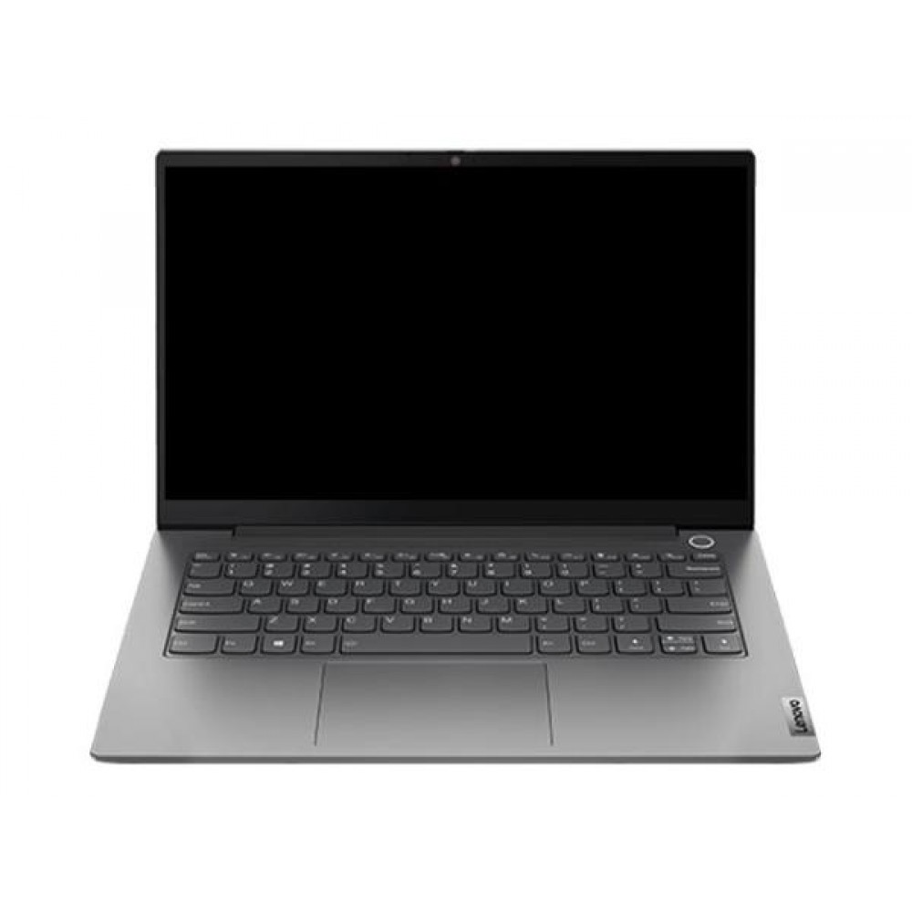 Lenovo TB 14 G3 ACL R5 5500U