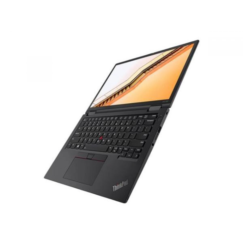 Lenovo X13 Yoga G2 i5-1135G7