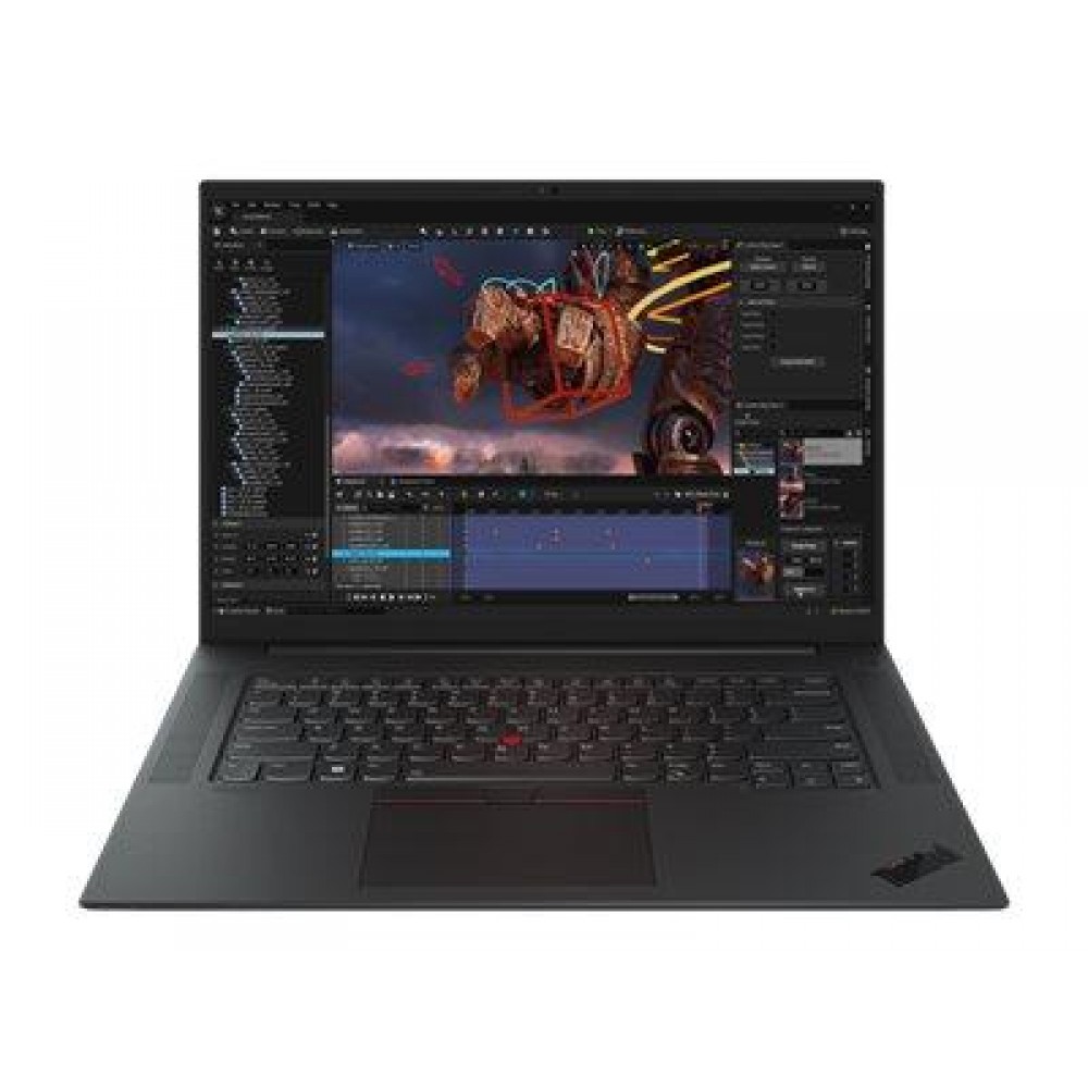Lenovo P1 G6 i9-13900H