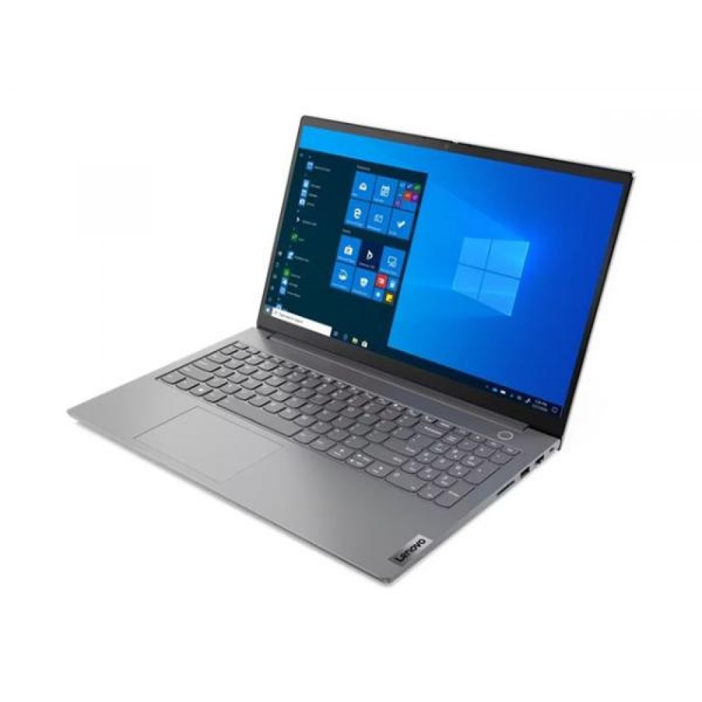 Lenovo TB 15 G3 ACL R7 5700U