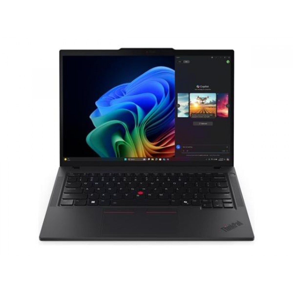 Lenovo T14 G6 U7-258V