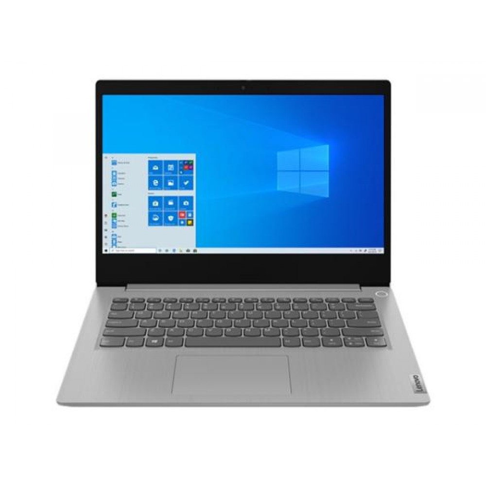 Lenovo 3 14IGL05 N4020