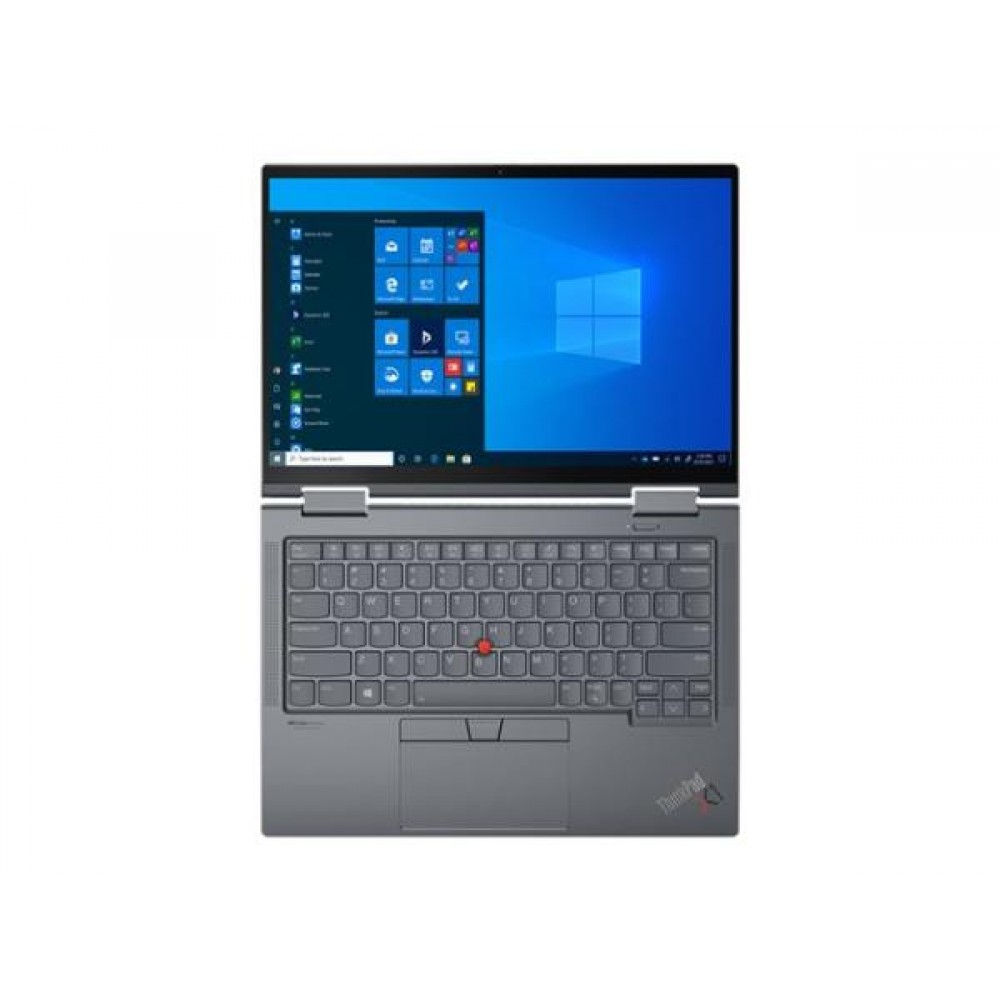 Lenovo X1 Yoga G6 i7-1185G7