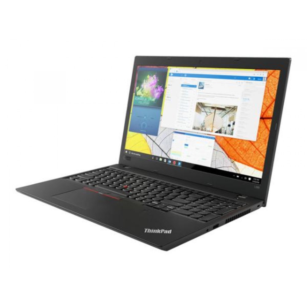 Lenovo L580 i5-8250U