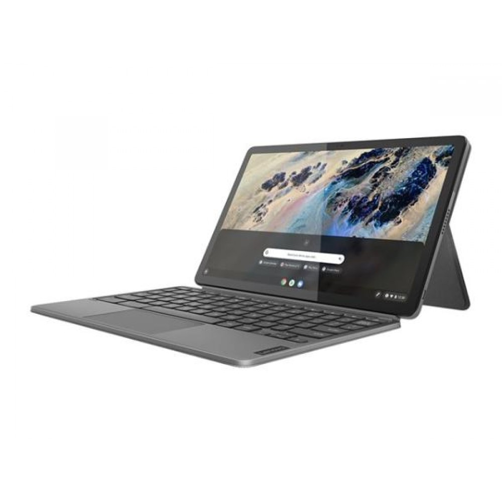 Lenovo 3 Cb 11Q727 QC 7c G2