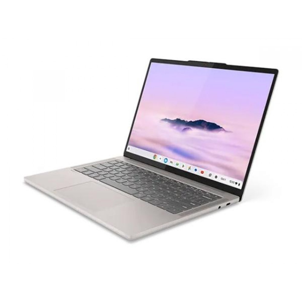 Lenovo CB 14M9610 Kompanio Ultra 910
