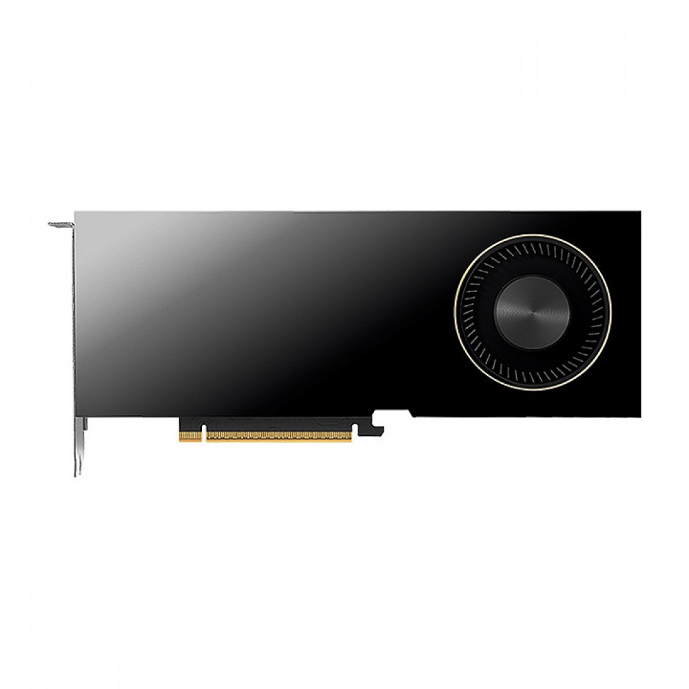 PNY RTX PRO 6000 Blackwell Max-Q Workstation Edition