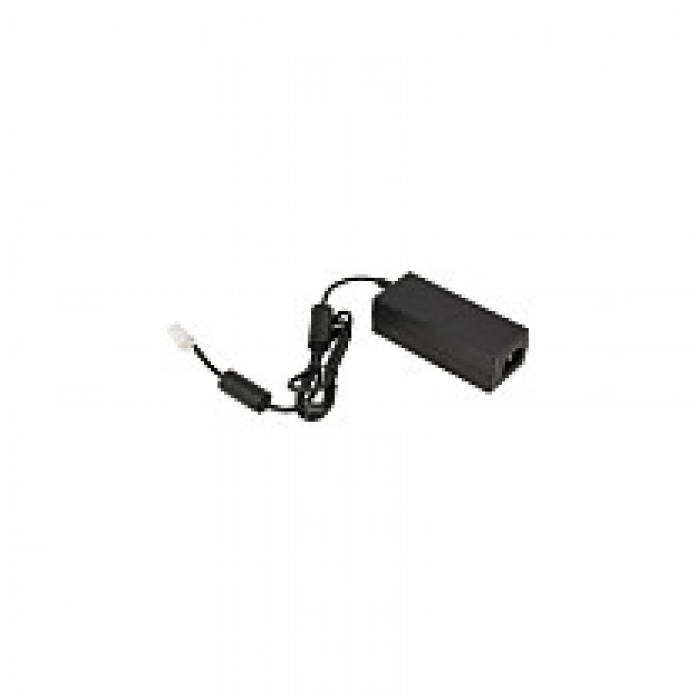 Datalogic 91ACC0048 power adapter