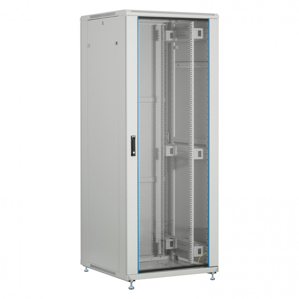 EFB Elektronik PEL-4288GR.G1SV rack cabinet