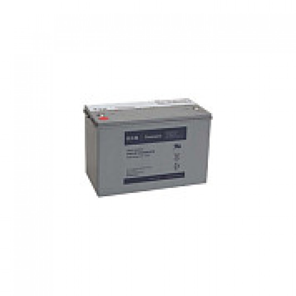 Eaton 2001627 UPS battery