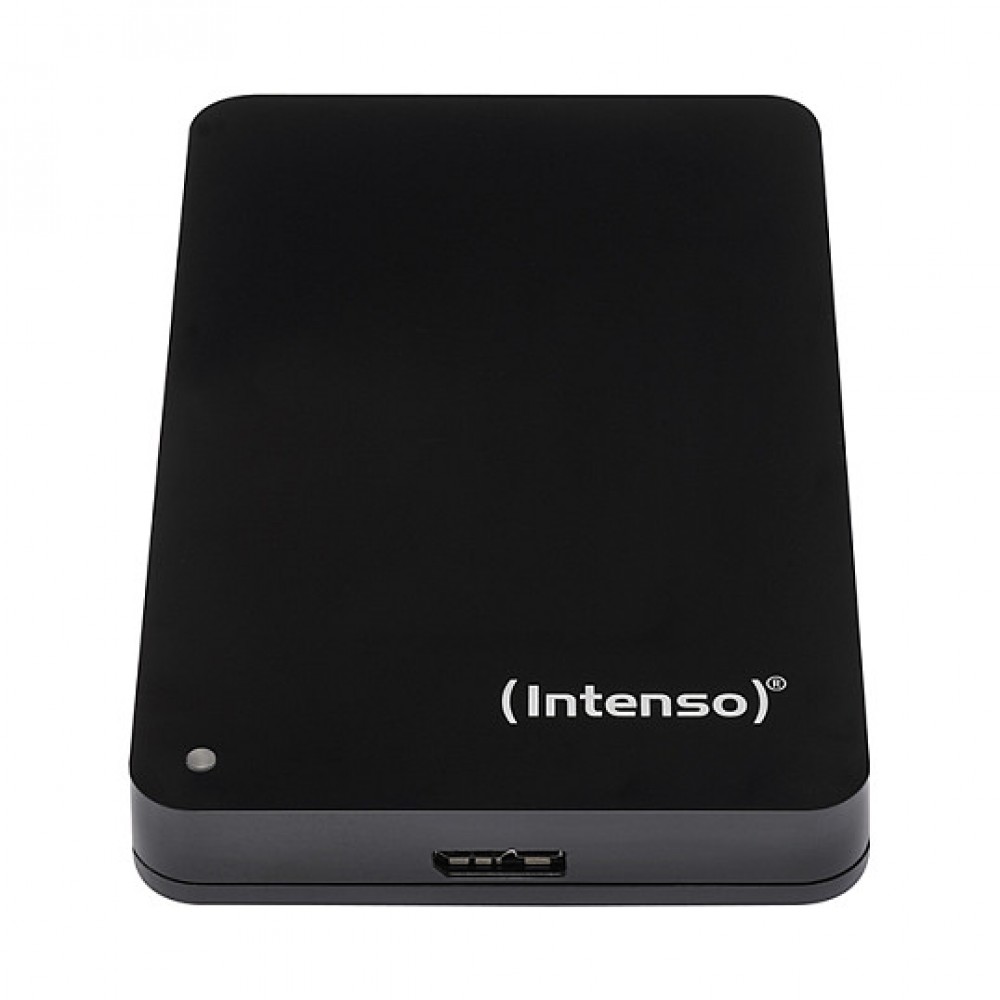 Intenso 6021530 external hard drive