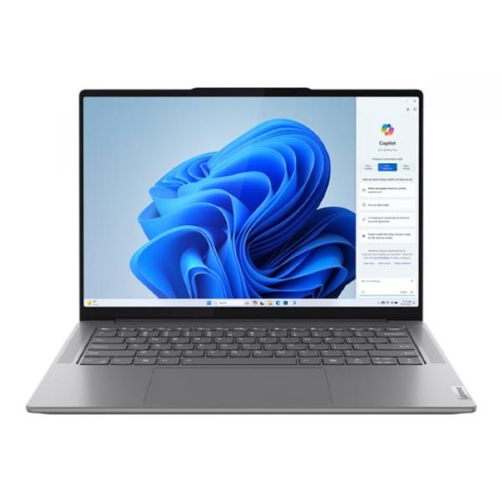 Lenovo Yoga Pro 7 14AHP9 R7 8845HS