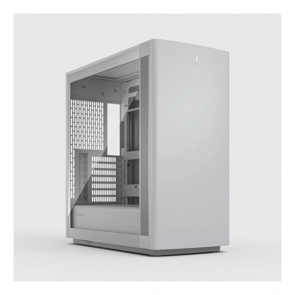 Fractal Design Define One Light TG Clear Tint