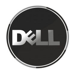 DELL 7010 Micro i5-13600T 16GB 256GB