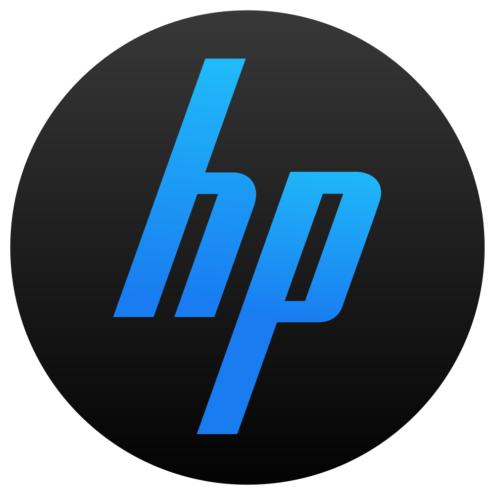 HP 800 G4 DM i5-8500T-8gb-256GB SSD
