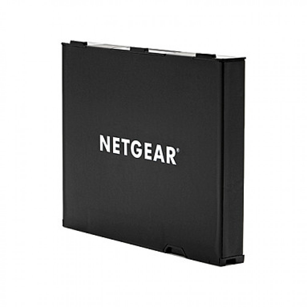 NETGEAR MHBTRM5-10000S network switch component