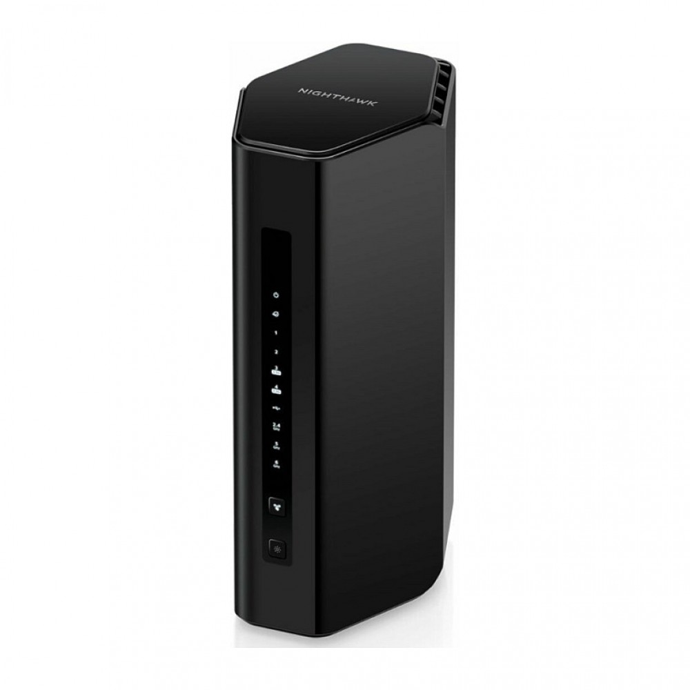 NETGEAR Nighthawk RS300 wireless router