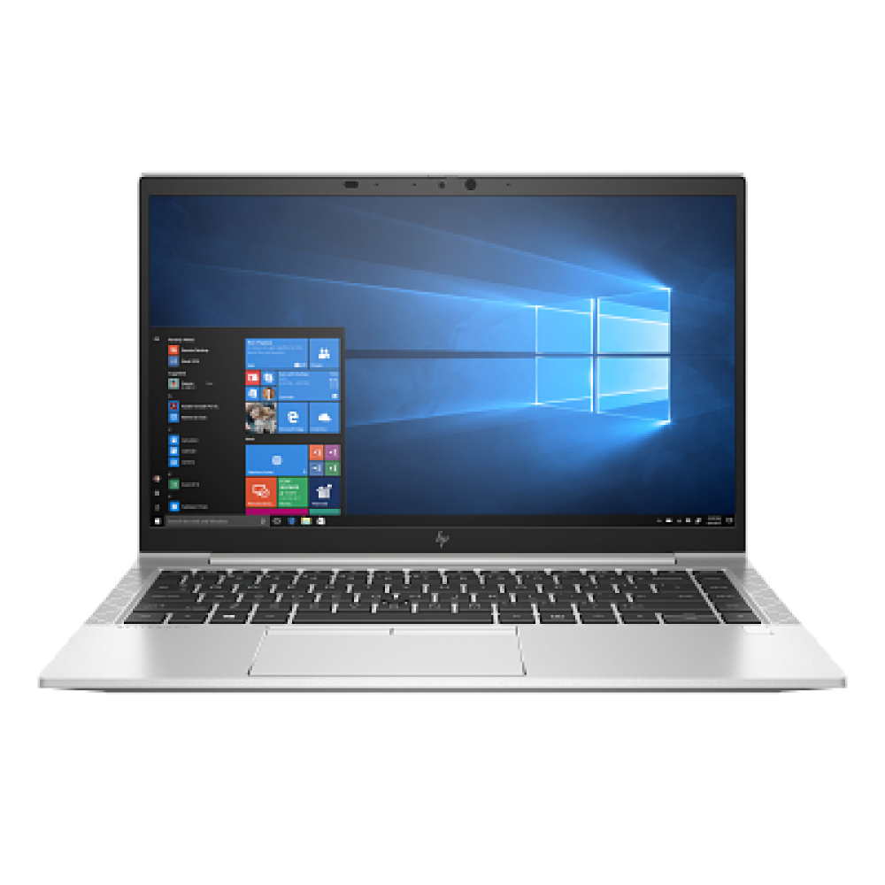 HP ELITEBOOK 840 G7 i5-10310U